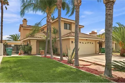 3056 Dartmouth, Corona, CA 92879 - Photo 5