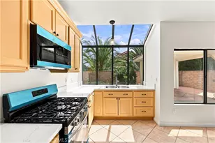 3056 Dartmouth, Corona, CA 92879 - Photo 11