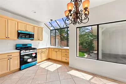 3056 Dartmouth, Corona, CA 92879 - Photo 15