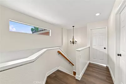 3056 Dartmouth, Corona, CA 92879 - Photo 27
