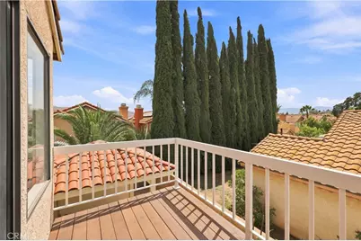 3056 Dartmouth, Corona, CA 92879 - Photo 29