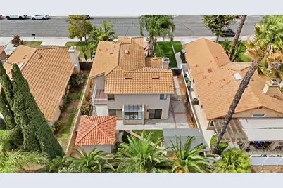 3056 Dartmouth, Corona, CA 92879 - Photo 37