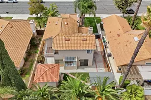 3056 Dartmouth, Corona, CA 92879 - Photo 37