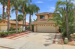 3056 Dartmouth, Corona, CA 92879 - Photo 3