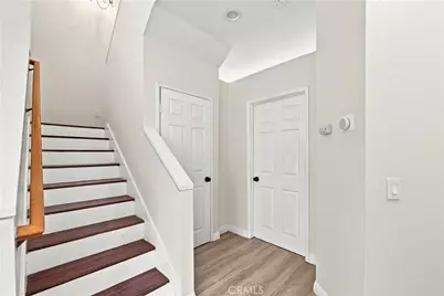 3056 Dartmouth, Corona, CA 92879 - Photo 21