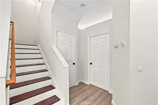 3056 Dartmouth, Corona, CA 92879 - Photo 21