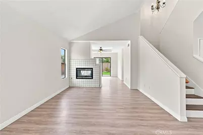 3056 Dartmouth, Corona, CA 92879 - Photo 9