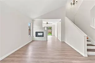 3056 Dartmouth, Corona, CA 92879 - Photo 9