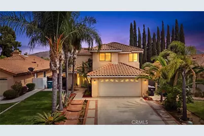 3056 Dartmouth, Corona, CA 92879 - Photo 1
