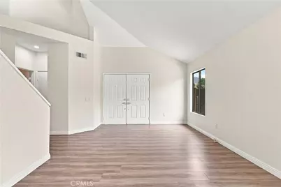 3056 Dartmouth, Corona, CA 92879 - Photo 7