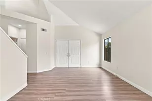 3056 Dartmouth, Corona, CA 92879 - Photo 7