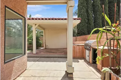 3056 Dartmouth, Corona, CA 92879 - Photo 33