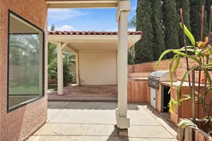 3056 Dartmouth, Corona, CA 92879 - Photo 33