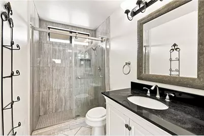 3056 Dartmouth, Corona, CA 92879 - Photo 25