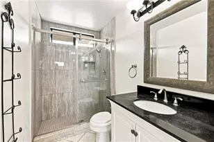 3056 Dartmouth, Corona, CA 92879 - Photo 25