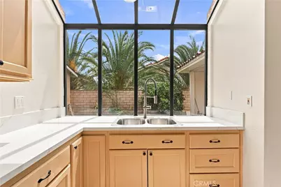3056 Dartmouth, Corona, CA 92879 - Photo 13