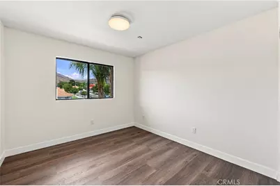 3056 Dartmouth, Corona, CA 92879 - Photo 23