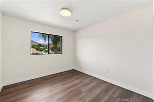 3056 Dartmouth, Corona, CA 92879 - Photo 23