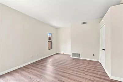 3056 Dartmouth, Corona, CA 92879 - Photo 19