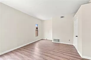 3056 Dartmouth, Corona, CA 92879 - Photo 19