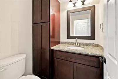 3056 Dartmouth, Corona, CA 92879 - Photo 17