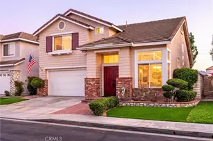 1808 E Taft Ln, Placentia, CA 92870 - Photo 1