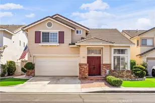 1808 E Taft Ln, Placentia, CA 92870 - Photo 3