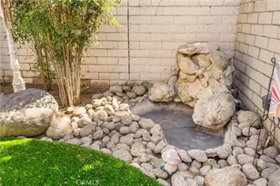 1808 E Taft Ln, Placentia, CA 92870 - Photo 45
