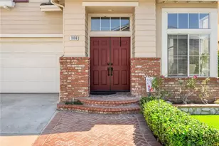 1808 E Taft Ln, Placentia, CA 92870 - Photo 7