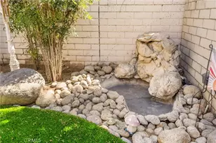1808 E Taft Ln, Placentia, CA 92870 - Photo 45