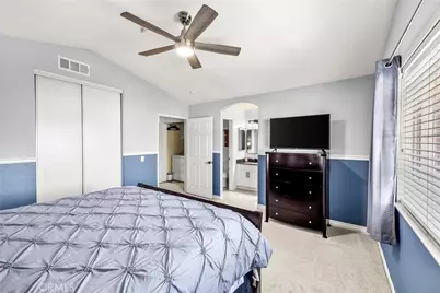 1808 E Taft Lane, Placentia, CA 92870 - Photo 37