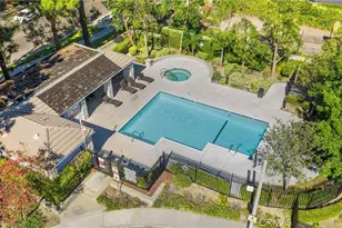 1808 E Taft Ln, Placentia, CA 92870 - Photo 51