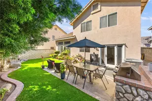 1808 E Taft Ln, Placentia, CA 92870 - Photo 41