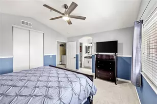 1808 E Taft Ln, Placentia, CA 92870 - Photo 37