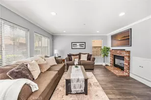 1808 E Taft Ln, Placentia, CA 92870 - Photo 17