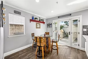 1808 E Taft Ln, Placentia, CA 92870 - Photo 23