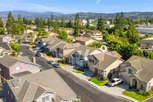 1808 E Taft Ln, Placentia, CA 92870 - Photo 49