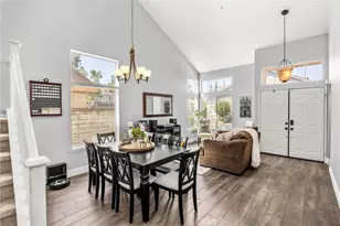 1808 E Taft Ln, Placentia, CA 92870 - Photo 11