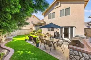 1808 E Taft Ln, Placentia, CA 92870 - Photo 41