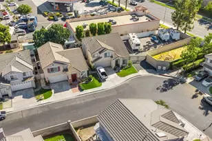 1808 E Taft Ln, Placentia, CA 92870 - Photo 53