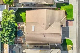 1808 E Taft Ln, Placentia, CA 92870 - Photo 47