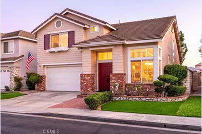 1808 E Taft Lane, Placentia, CA 92870 - Photo 5