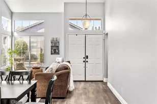 1808 E Taft Ln, Placentia, CA 92870 - Photo 5