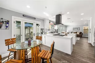 1808 E Taft Ln, Placentia, CA 92870 - Photo 25