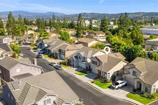 1808 E Taft Ln, Placentia, CA 92870 - Photo 49