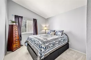 1808 E Taft Ln, Placentia, CA 92870 - Photo 31