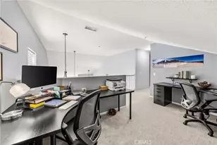 1808 E Taft Ln, Placentia, CA 92870 - Photo 29