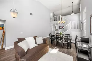 1808 E Taft Ln, Placentia, CA 92870 - Photo 9
