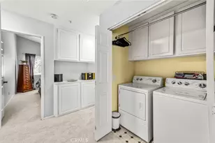 1808 E Taft Ln, Placentia, CA 92870 - Photo 35