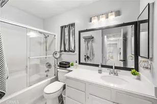 1808 E Taft Ln, Placentia, CA 92870 - Photo 33
